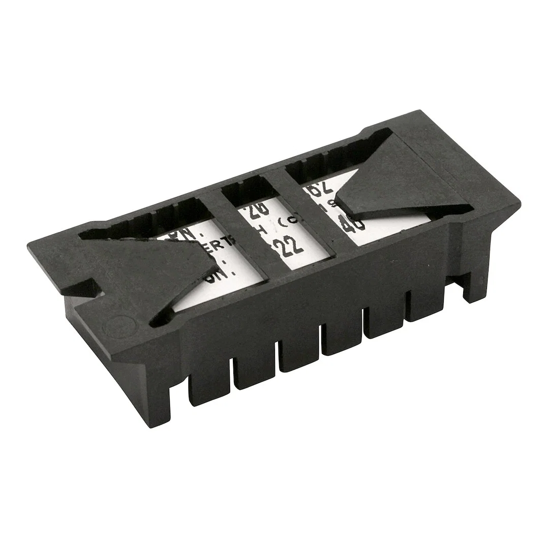 11382 – HYPERTECH Computer Chip/ Module, Without Monitor Performance Tuning Plug and Play One Time Programmable